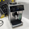 Philips Saeco GranAroma SM6585/00 - Espressomachine - 16 Drankvariaties - Zilver/RVS + AquaClean Filter