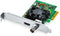 Blackmagic Design DeckLink Mini Recorder 4K - Capturecard intern - 6G-SDI HDMI 2.0a - 60fps