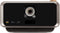 ViewSonic X11-4K - Thuisbioscoop Projector - UHD 4K (3840x2160) - Zwart