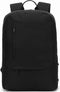Laptop Backpack Celly DAYPACKBK Black