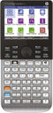 HP Prime G2 - Grafische rekenmachine - Touchbediening Full-colour