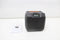 Lenco ODR-160GY - DAB+/FM Radio - Bluetooth 5.2 - Spuitwaterdicht Grijs