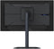 Gigabyte MO27U2 - Monitor - 27