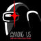 Maximum Games Among Us - Impostor Edition - PS5 - Strategie en management