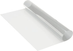 Foliatec Securlux Zonfolie 51x400cm