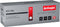 Activejet ATH-361N - Toner - Vervanging HP 508A CF361A - Blauw