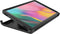 Otterbox Defender - Samsung Galaxy Tab A10.1 (2019) - Volledige bescherming met screen protector - Zwart