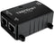 Trendnet TPE-113GI - PoE injector - 1x Ethernet 1Gbps