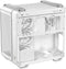 ASUS TUF Gaming GT502 - Midi Tower - 3x 120 mm ventilatoren - Wit