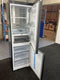 Hisense RB3K330SAFC - Koel-vriescombinatie - 215L koel - 115L vries - Zwart