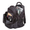 Eastpak TUTOR - Rugzak 39L met 15 inch laptopvak - Black