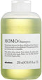 Davines MOMO Shampoo 250 ml - vrouwen - Voor