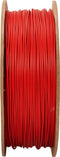 Polymaker PM70955 - Filament PLA - Milieuvriendelijk - Army Red (1 kg)