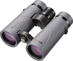 Bresser Verrekijker - Pirsch-ED 10x42 - Waterdicht