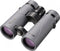 Bresser Verrekijker - Pirsch-ED 10x42 - Waterdicht