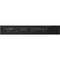 SonicWall 03-SSC-6961 - Router - RJ45 x 4 Ethernet LAN 10/100/1000 - EU-stekker