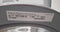 Siemens WM14T490NL - Vrijstaande wasmachine - 8 kg vulgewicht - 1400 rpm centrifuge snelheid