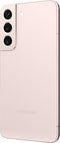 Samsung Galaxy S22 5G - 128GB - 6.2