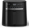 Xiaomi Airfryer - Heteluchtfriteuse - 6.5 Liter - 1500 Watt - Zwart