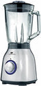 CONTINENTAL EDISON