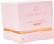 HighOnLove - Massagekaars 250 ml