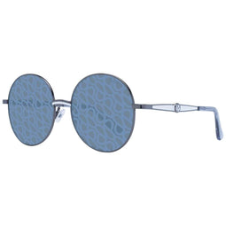 Zonnebril Dames Pepe Jeans PJ5214 55900