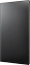 NEC MultiSync E988 - LCD Monitor - 97,5