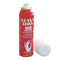 Mavala - Mavadry Spray