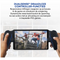Sony PlayStation Portal - Remote Player - Draadloos - Zwart