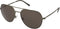 Zonnebril Heren Ralph Lauren PH3139-9429-3 ø 57 mm