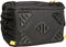 CLC Work Gear CL100L255 - Gereedschapsrugzak - LED-verlichting - Neutraal