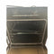 Gorenje BPS 6737 E02B - Elektrische oven - 77 l 3500 W - Zwart