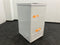 Everglades EVFR5201 - Vrieskist - 96L - E Klasse - Wit