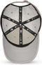 New Era Jersey 9Forty Neyyan Grhwhi Cap - Streetwear - Volwassen