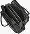 Socha Laptoptas Diamond Unisex Black 15.6″ SO-D24