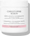 Christophe Robin Cleansing Volumizing Paste Pure with Rose Extracts | 75 ml | Voor beschadigd haar