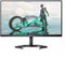 Philips Evnia 27M1N3200ZA - Gaming Monitor - Full HD 165Hz 27 inch