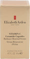 Elizabeth Arden Ceramide Vitamin C Radiance Renewal Serum Capsules - 30 pieces