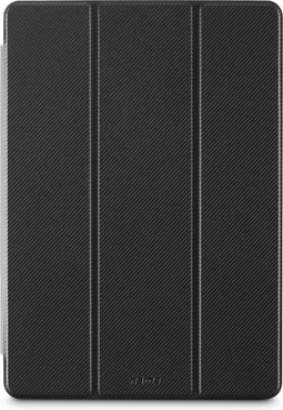 Hama Tablet-case "Carbon" voor Samsung Galaxy Tab A9+ 11", zwart