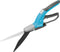 Cellfast - Snoeischaar - grasschaar universeel met één hand