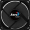 Box Ventilator Aerocool Force 12 Ø 12 cm