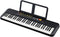 Yamaha PSR-F52 - Keyboard - 61 toetsen - 144 instrumentklanken - 158 muziekstijlen