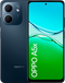 OPPO A5x - Smartphone - 128GB - 4GB RAM - Blauw