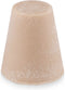 Deodorant blok - Zeebries - Zeebries