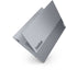 Lenovo ThinkBook 14 G8 IRL - Laptop - Intel Core 7 240H 16GB 512GB 14