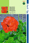 2 stuks - Hortitops - Pelargonium F1 Sprinter Oranje Rood