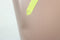 Brabantia Bo Prullenbak - 2 x 30 liter - Afvalscheiding - Satin Taupe (2 stuks)