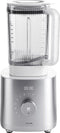 Zwilling Enfinigy - Power Blender Pro - 1,8L BPA-vrij Tritan - Stil en slijtagebestendig