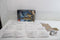 LEGO Harry Potter - Kasteel Zweinstein 76454 - Hoofdtoren - 12 minifiguren