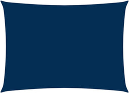 vidaXL-Zonnescherm-rechthoekig-2x4-m-oxford-stof-blauw